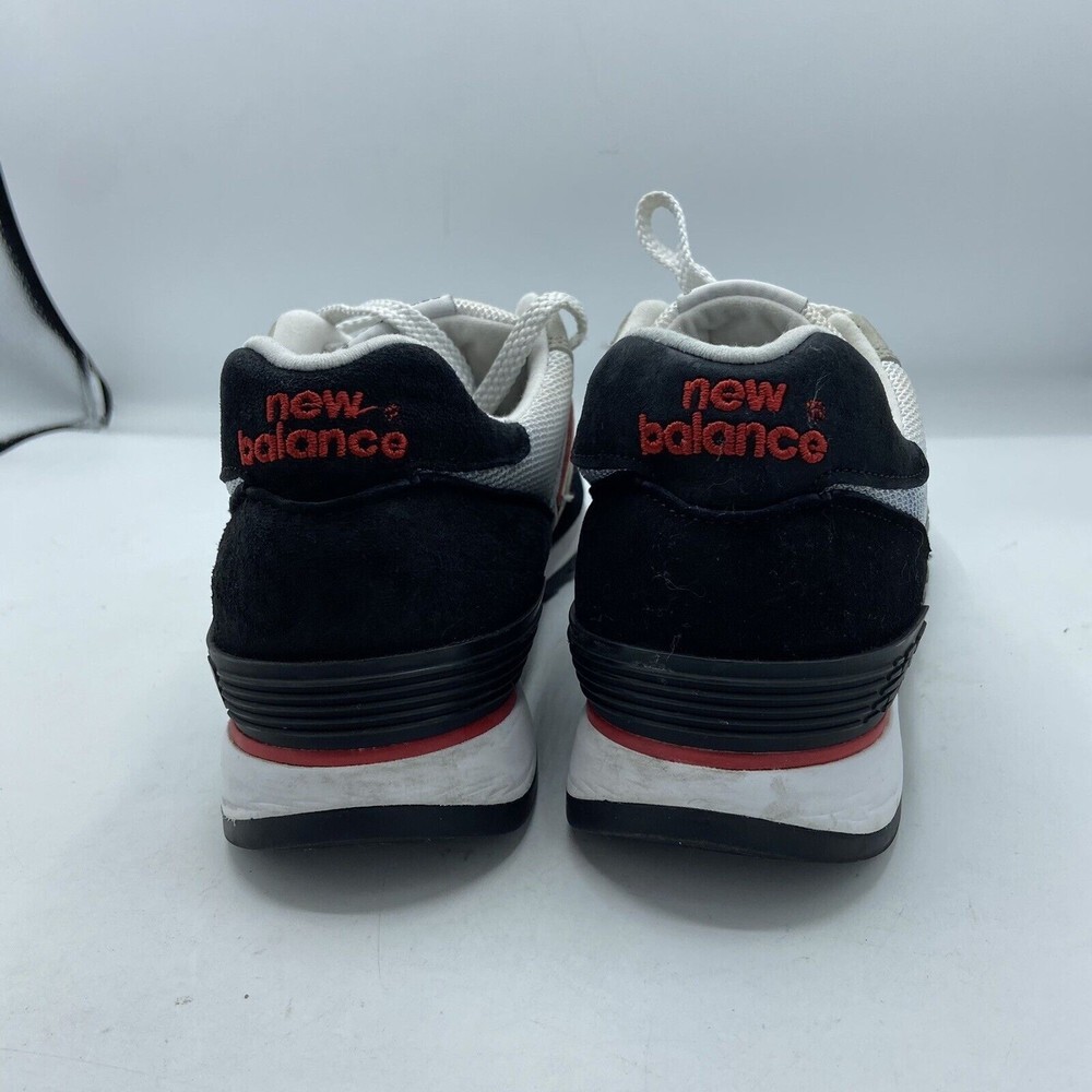 Eye Junya Watanabe Comme Des Garcons Man Cdg X Ne… - image 2